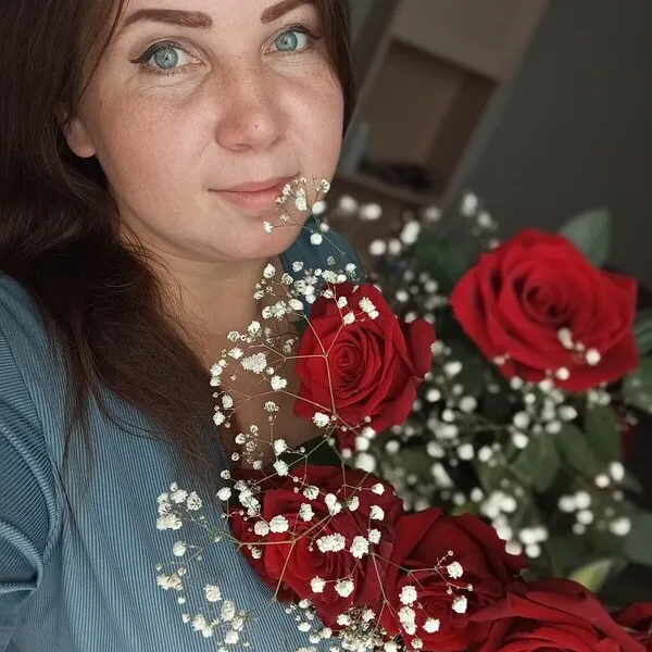 Яна
