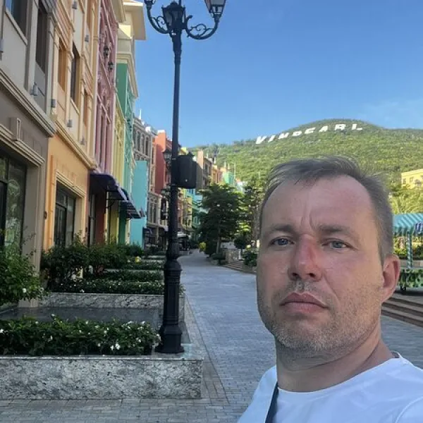 Константин