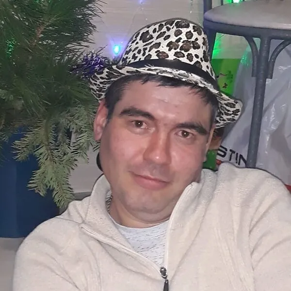 Юрий